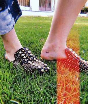 View image on Twitter