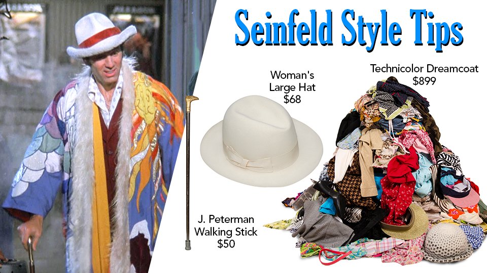 Can't doubt the look. https://t.co/OaLO5CBmzE