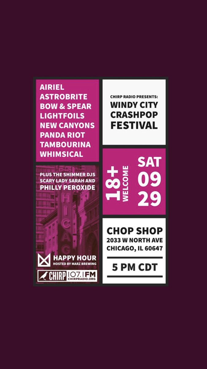 astrobriter's tweet image. 