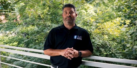 SimonMiceli's tweet photo. Some interesting insight from customer zero (Cisco IT) on the benefits gained from using Cisco Intersight - Intelligent cloud-based management for UCS. https://t.co/yjzyoDPsx6 https://t.co/qlbZ8TFAkf