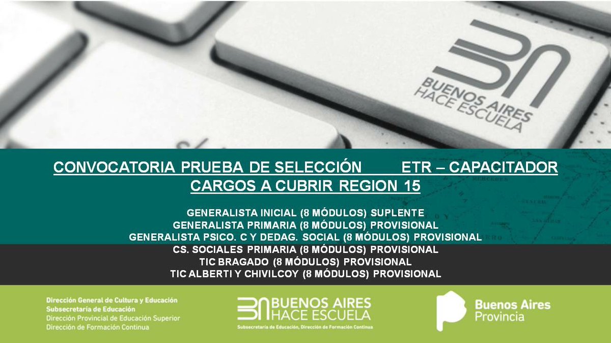 ciiehenderson's tweet photo. Compartimos información importante. Para mayor información los interesados pueden acercarse al CIIE.
Difusión: 10 al 28/9
Inscripción: 1 al 5/10
Los aspirantes interesados deberán ingresar al siguiente Link para realizar una pre - inscripción:
https://t.co/SxDIwF5iof https://t.co/UJ6OSydbY2