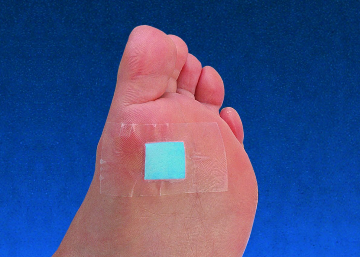 neuropadtest's tweet photo. Avoid developing sensory neuropathy by taking our #tenminutetest which is on prescription and therefore available free to all people with diabetes. Just ask your GP for .@neuropadtest #futureofdiabetes https://t.co/R8tOVirxds