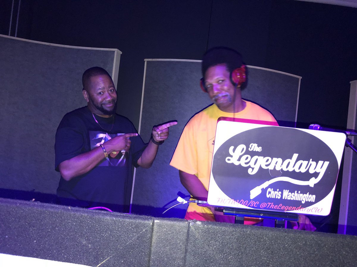 dooleyhigh's tweet image. Guess I will chime in to say the House Special party was a success and there will be more House music in my city New Haven .Stay Tuned @JuanCoon @thelegendarycw