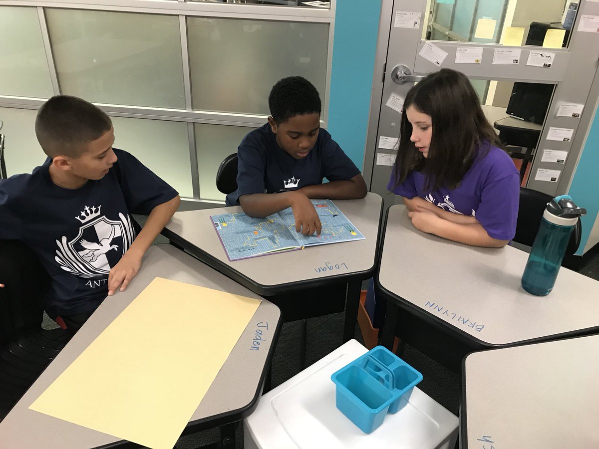 kspring04's tweet photo. Putting together a book recommendation commercial to present to @GilmoreBrittani’s class! https://t.co/cck2lvlcoh