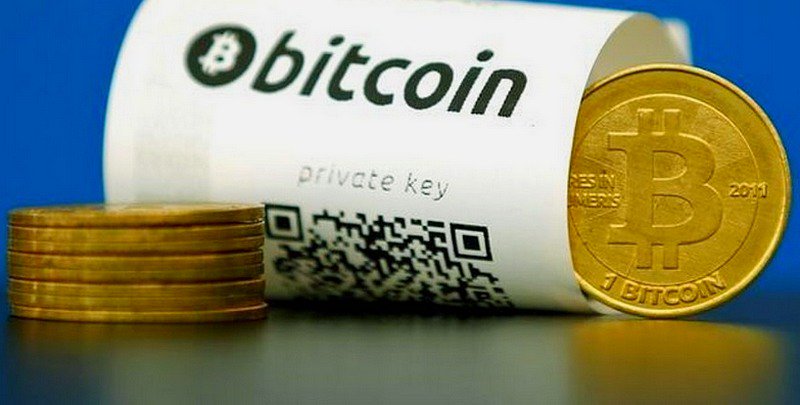 Mohdkhan_0786's tweet photo. The 3 Main Problems Affecting #Blockchain

https://t.co/YxVOUAY46L  v/ wef https://t.co/jxcIZfvSwi #SEO #SMM #Marketing #blog #EmailMarketing #Analytics #InboundMarketing #Entrepreneur #Startup #onlinemarketing #sales #branding #infographic #SocialMedia #EmailMarketing #makeyo…