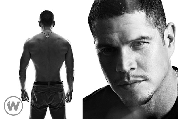 TheWrap's tweet photo. Check out these awesome portraits of 'Mayans MC' star @JDPardo (Exclusive Photos) @MayansFX #StudioWrap https://t.co/3F5dH6cpHS https://t.co/XefbmUDLrI
