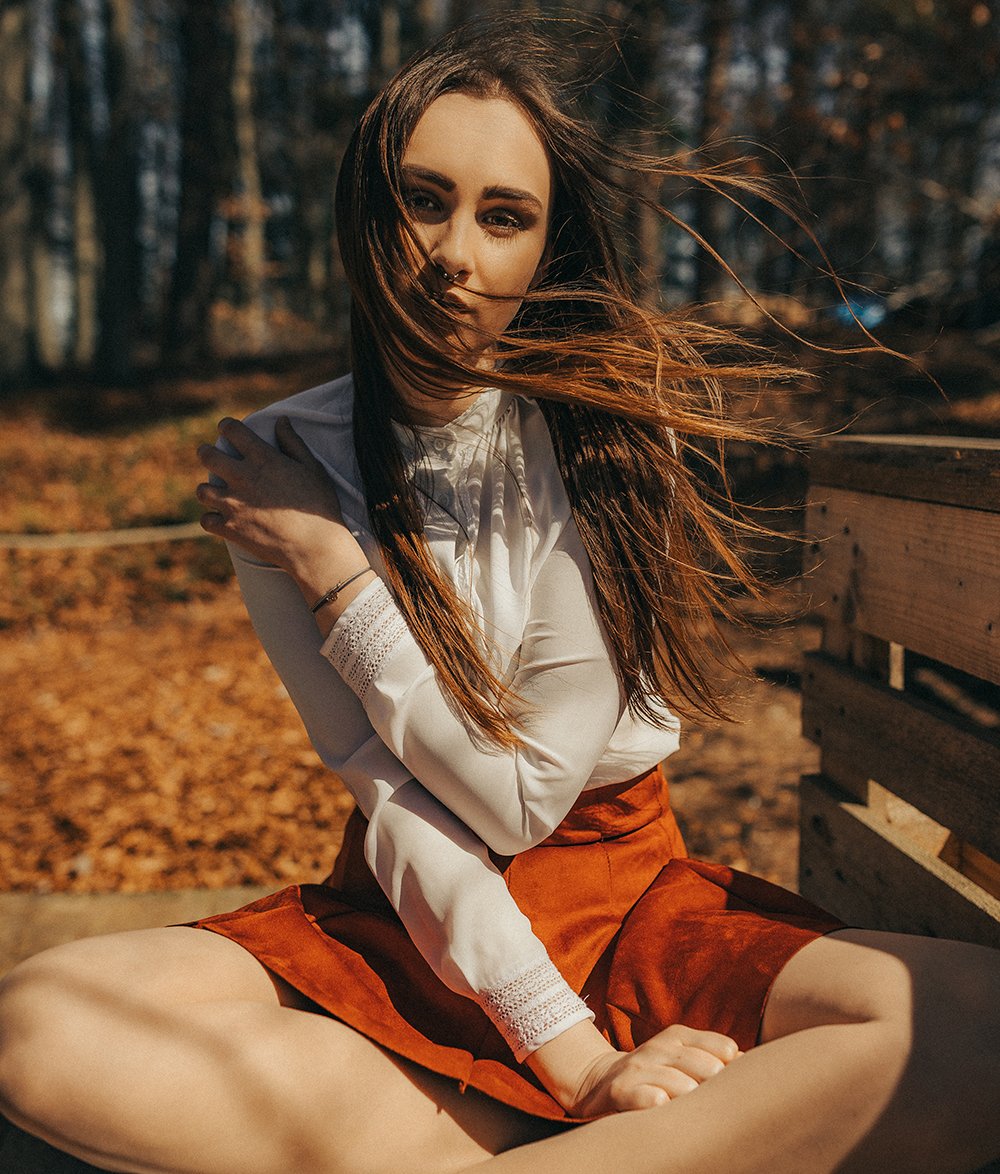 Can you believe it? It's the end of August and fall is JUST around the corner. Long sleeve button ups are staples of fall wardrobes. Browse button ups you can feel confident in here --> ow.ly/3a3530lBsEV 

#buttonup #buttonupshirt #buttondownshirt #fallwardrobe #fallfashion