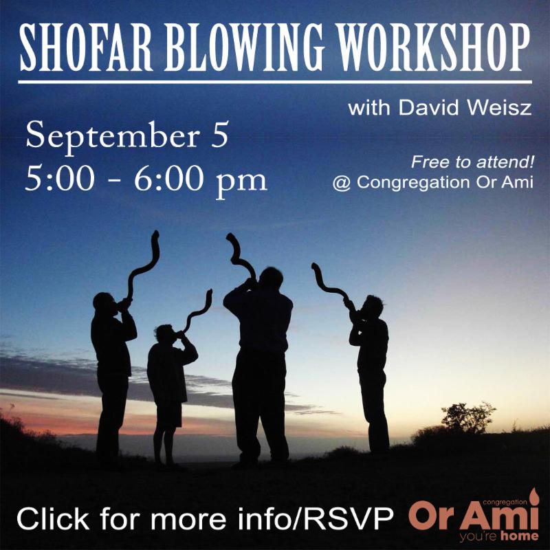 CongOrAmi's tweet image. DON'T MISS- Or Ami conta.cc/2LGxCPo