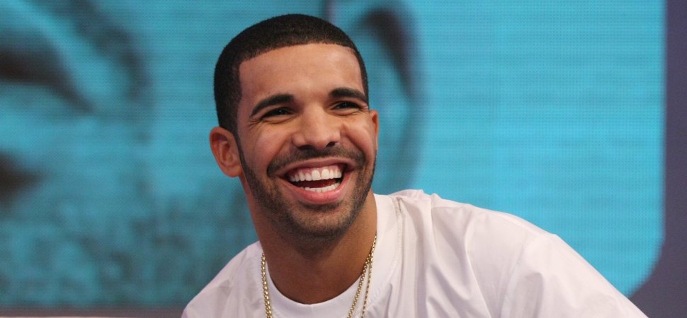 TeamCoachingInt's tweet photo. Why Preachers, Teachers, And Savvy Businesses Are Turning to Drake and Cardi B As Sources For Relevant Content https://t.co/RZL2L3gT7q #FollowTrends #WhatsNew #FridayFun https://t.co/RClDNLXad1
