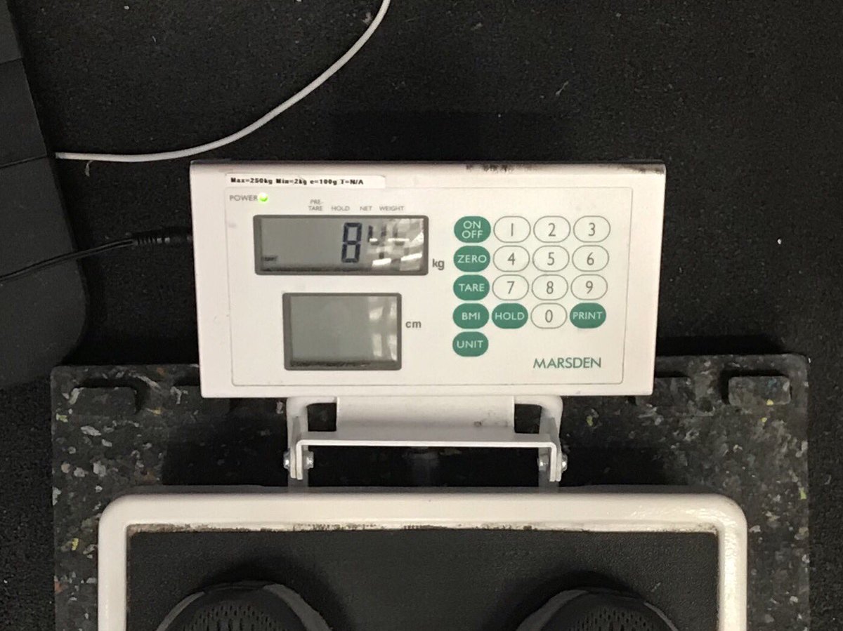 Nao__Okumura's tweet image. CHEST DAY

#powerbase