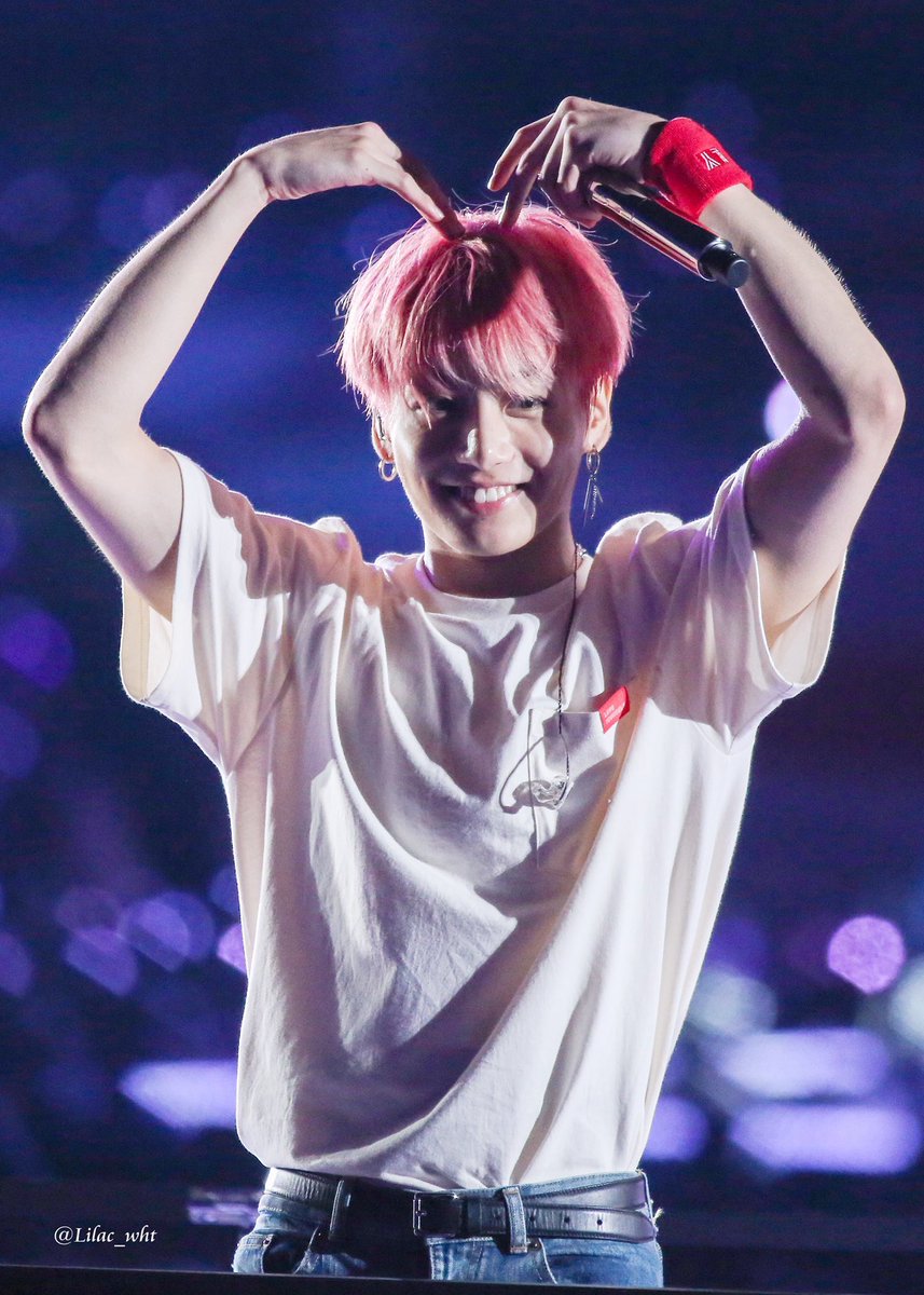 kookpiics's tweet photo. I could write hours about all the ways my life got better with you but i hope this would be enough. 
Happy birthday to my biggest inspiration in this world. 
#정국이는_9월의_첫번째_기적 
#JKMagicDay #LittleEuphoriaDay #HAPPYJKDAY https://t.co/0ZraQlkXyX
