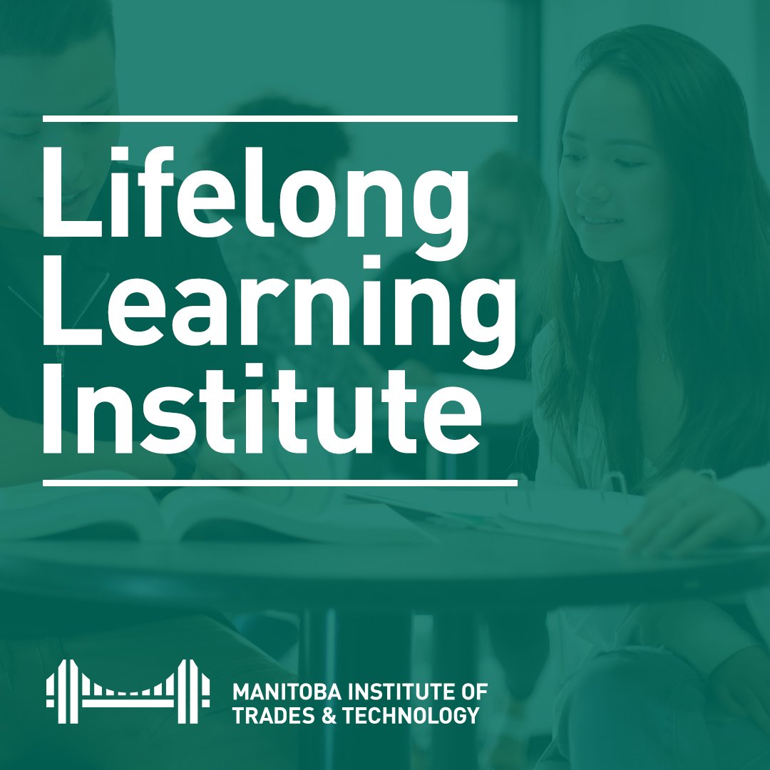 MITTcanada's tweet photo. REGISTRATION DEADLINE: Sept 4th for CCENT AND CCNA CISCO COURSES with MITT's #LifelongLearningInstitute. To register please call 204.989.2871 or email continuinged@mitt.ca.
https://t.co/CcBzle5PCt https://t.co/FJiefZvkAS