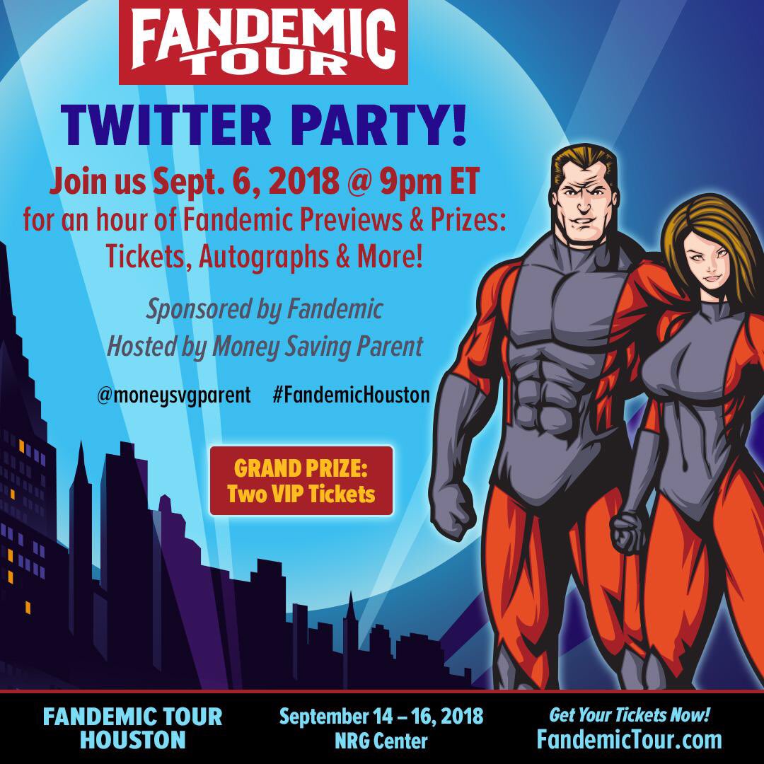 Nerdy Bitches tweet media