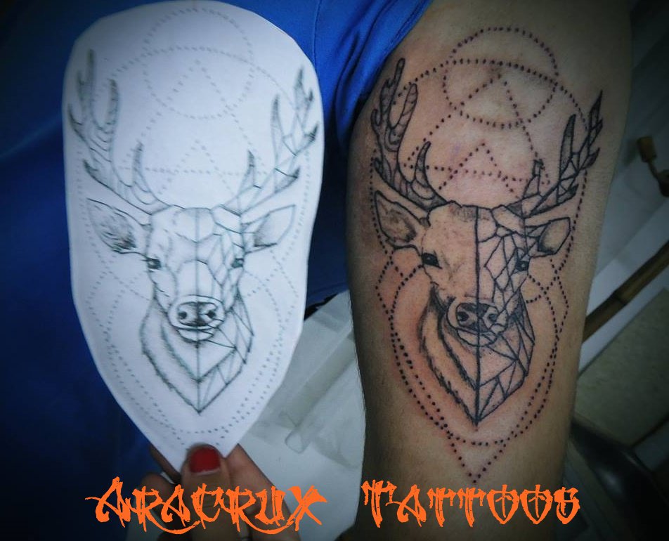aracruxtattoos's tweet photo. 😍GEOMÉTRICOS😍
TURNOS Y CONSULTAS: (0341)-152813220.
#tatuajesrosario #tattoo #geometric #flechastattoo #HarleyQuinnTattoo https://t.co/DP0wTLc5eb