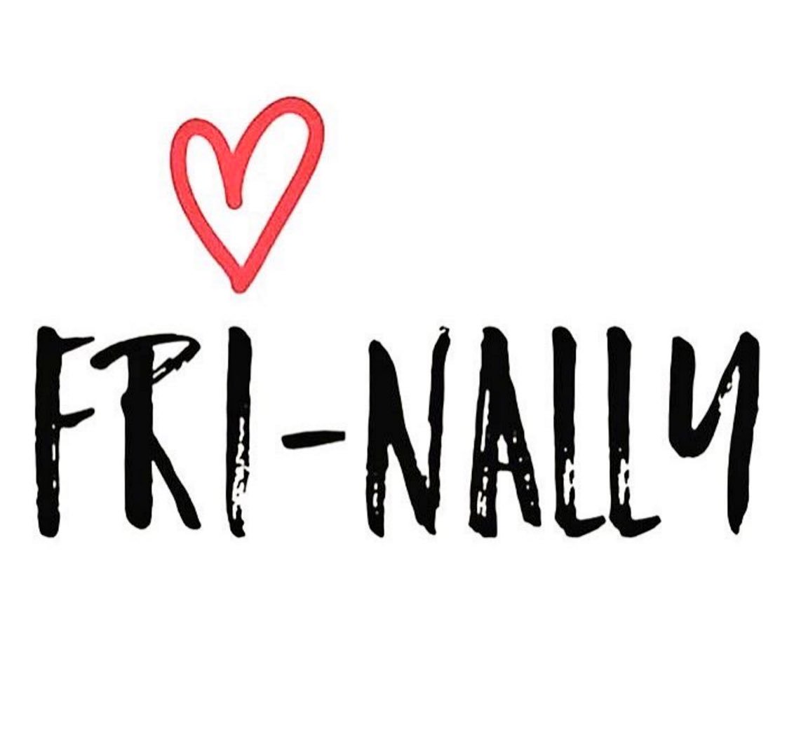 “Have A Great Weekend And Stay Safe” 🎶💯👌🏽✌🏽👊🏽

#Friday #Weekend #StaySafe #DjSwitcher #JohnReidUK
