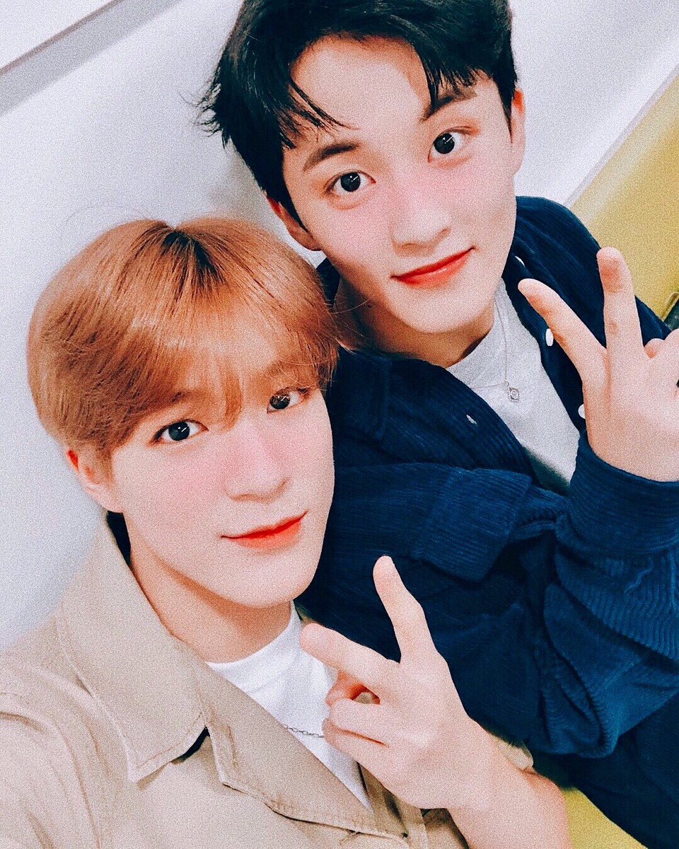 แกลลอรี่มัคเจน 🌈 tweet media