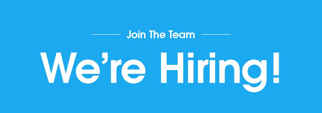 We're looking for an Account &amp; Community Manager to join the CYC team! Based in Shoreham-by-Sea, you'll be primarily assisting to develop, deploy and expand our electric vehicle charging infrastructure. 
Apply Now! chargemaster.workable.com/jobs/807185 #HiringNow #Careers