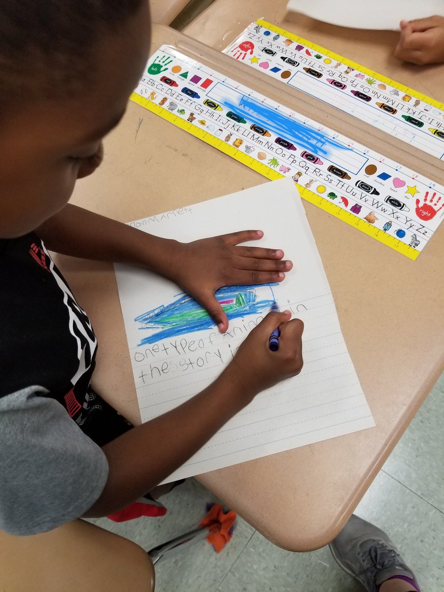 pmoylan1029's tweet photo. Writing about the animals we noticed and wondered about in Wild About Books ! #witandwisdom #firstgradeflow #MRES https://t.co/GB1eTbVctN