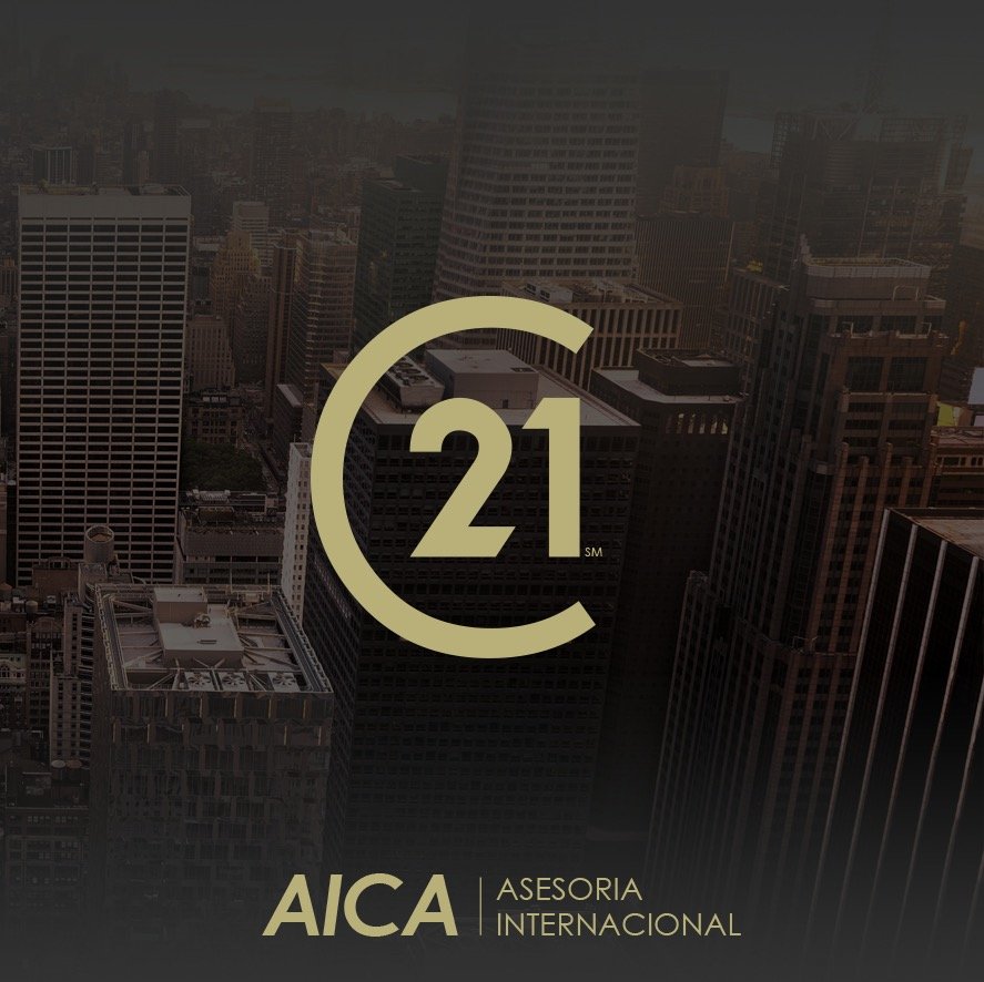 Century21Inter's tweet photo. Century 21 Asesoría Internacional invita a otras oficinas C21 en Venezuela a hacer alianzas https://t.co/qmUeAlxIAC

#31Ago #FelizViernes #Century21 #Inmuebles #Venezuela https://t.co/Y4waESAFrm