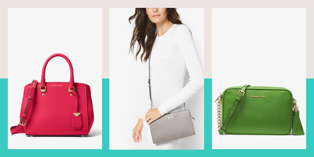 mk bags under $100