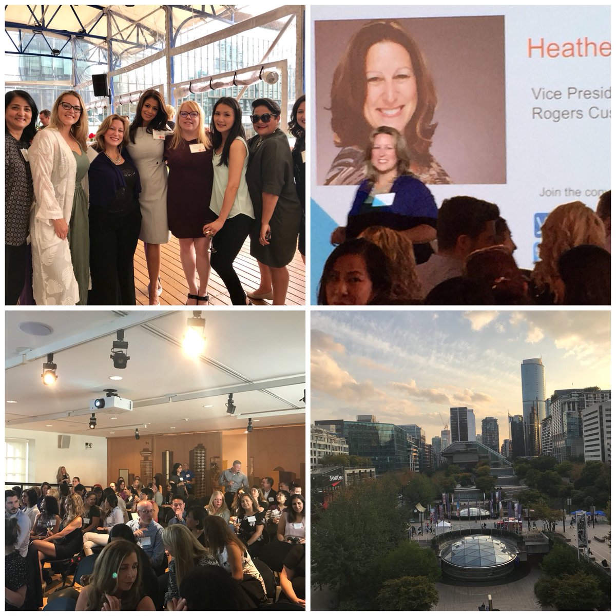 Heather Arthur tweet media