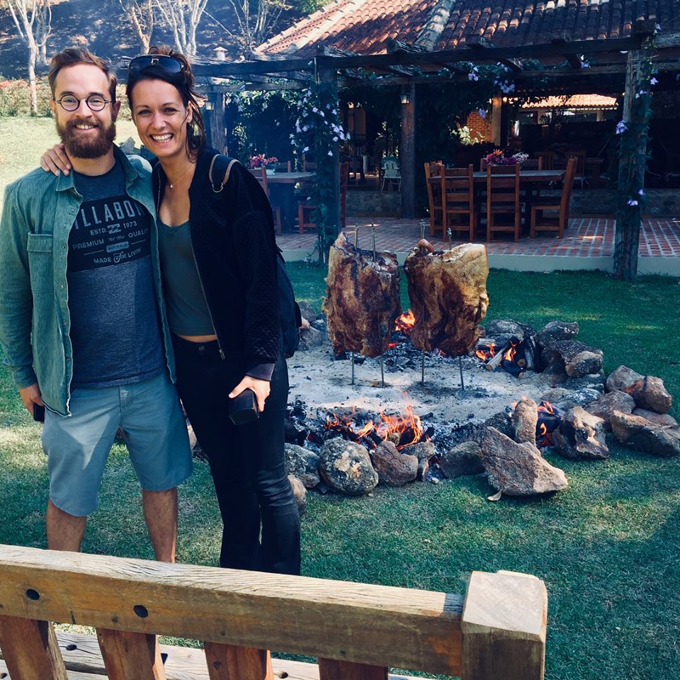 ArtistCapitol's tweet image. #love is in the air! Dit weekend waren er weer 3 prachtige #bruiloften waar we de muziek voor mochten verzorgen. The Tour speelde in Vogelenzang bij landgoed Vinkenduin, The Brat Pack stond in Châteauhotel Havixhorst in Schiphorst en Astrid Kunst in het warme Sao Paolo in Brasil.