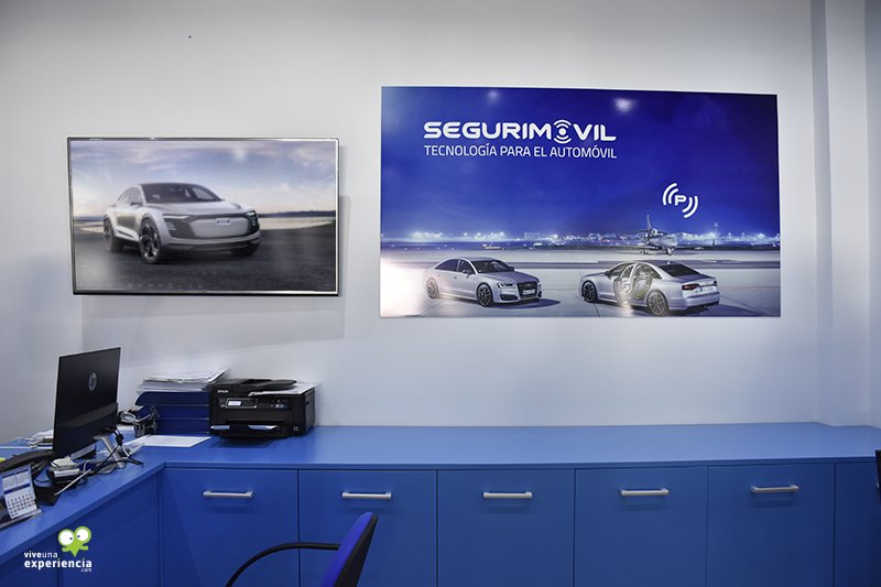 V1Experiencia's tweet photo. Segurimovil es el lugar perfecto donde equipar tu vehículo con las últimas tecnologías ¡Dejarás tu coche en las mejores manos!
.
#viveunaexperiencia #experiencia #marbella #costadelsol #malaga #coche #tecnologia #car https://t.co/HZ74RE0D66