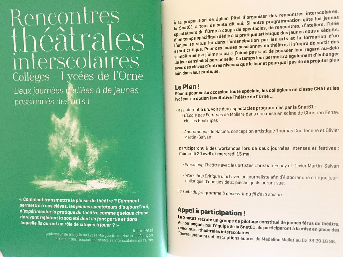 LDS groupe de jeunes rencontres idées