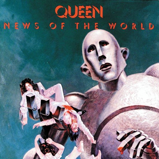 JRCharney's tweet image. To quote Stewie from Family Guy: "I got news for, ya! NEWS OF THE WORLD!" OK, so it's not Queen related. But I did create a script called news.sh (don't click on that) that show @Reuters news in Bash. A new Plushes script! github.com/jrcharney/plus… #LinuxScripts