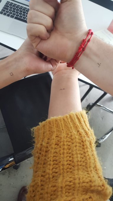 View image on Twitter