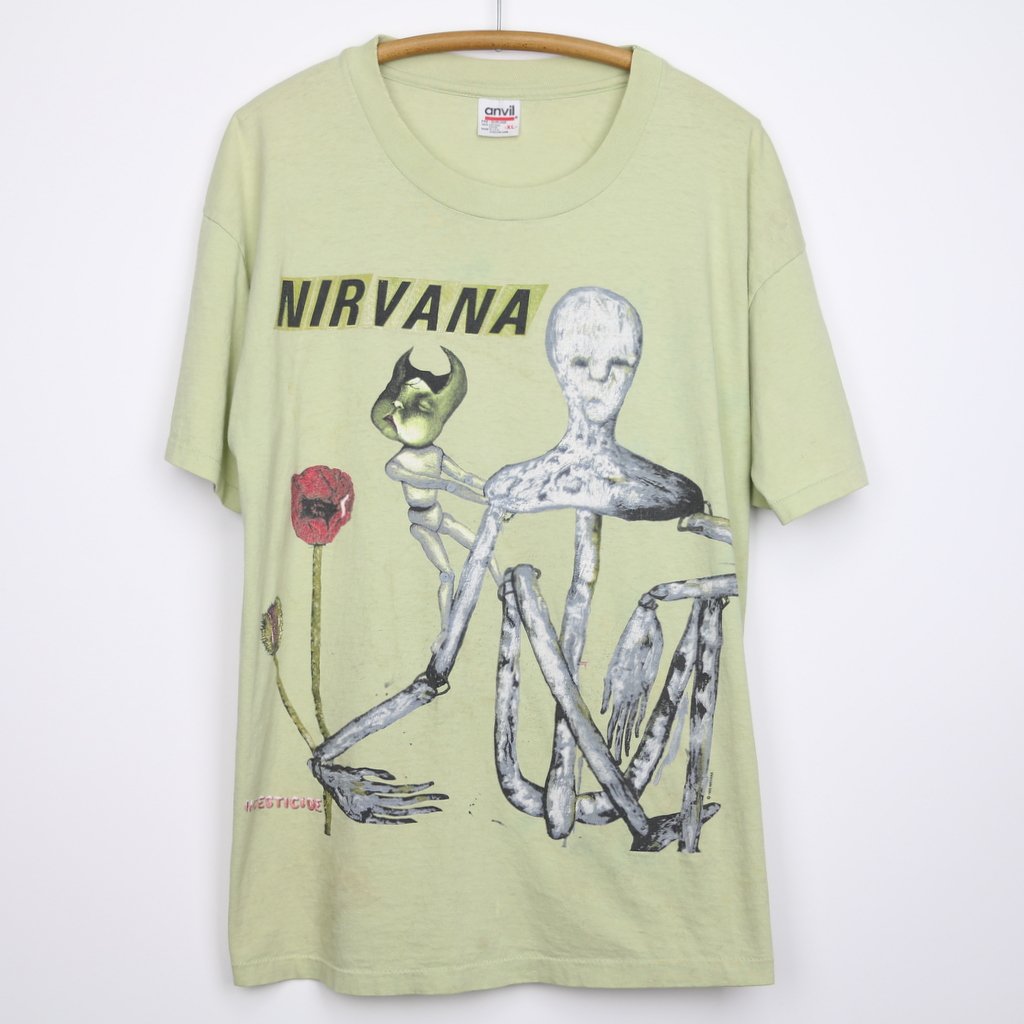 Incesticide nirvana. Nirvana. Incesticide. Футболка Нирвана Incesticide. Обложка альбома Nirvana - Incesticide. Nirvana t-Shirt 1990.