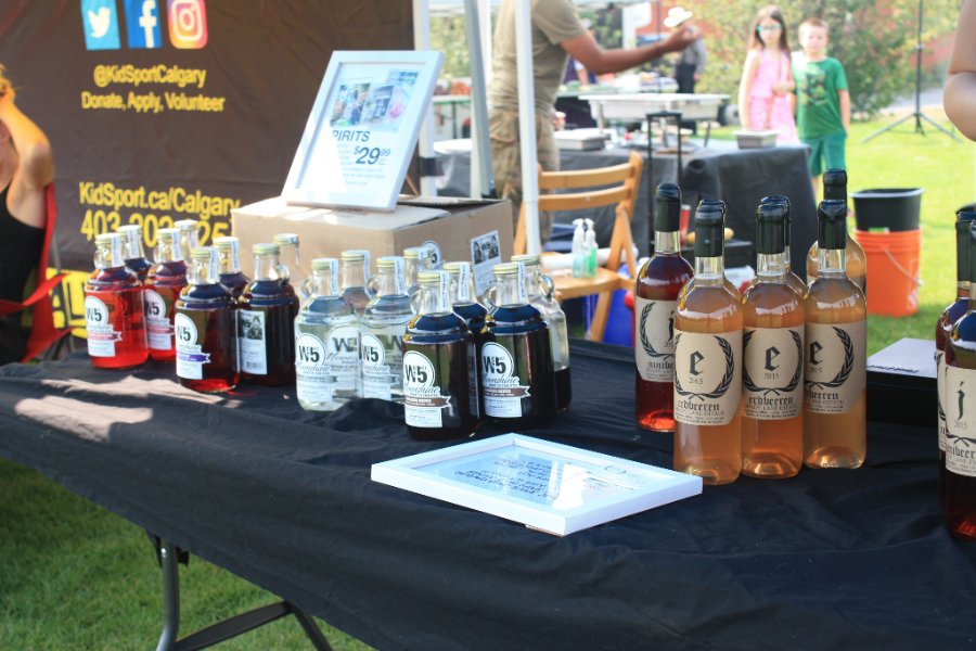 Robert McClure Farmers' Market (McclureMarket) Twitter