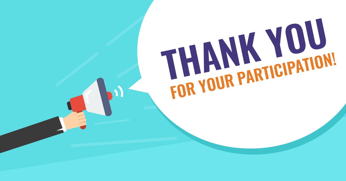 CliosoftInc's tweet image. Thank you to all who participated in the @Mentor&apos;s #Tanner IC tools integrated with #ClioSoft #SOS7 design management platform webinar. Link to our webinar will be poster later next week for those who couldn&apos;t attend.