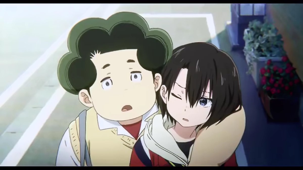 ひでひで 君の名は が流行ってた頃 あえて聲の形を映画館で観たなぁ 一人で D 永束くんとゆづるくんが好きです 川井さんはクズだけど 現実にあんな女いるよな ひでひで 君の名は が流行ってた頃 あえて聲の形を映画館で観たなぁ 一人で D 永束くんとゆづるくんが好きです 川井さんはクズだけど 現実にあんな女いるよな