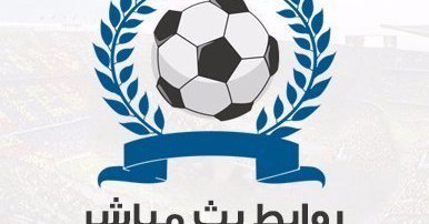 learn_eeenglish's tweet photo. @ALHILAL1_FR /*/*/
 بث لايف مباشر الأسطورة
مباراة #الهلُال_الفيَحاء 
/*/*
البث : https://t.co/uuLQMmP7C8    
😍 القمة الثانية 
/*/*
مباراة #الاتُحاد_الشَباب 

البث : https://t.co/uuLQMmP7C8  

/*/*/*/ https://t.co/oppG7Aihf1