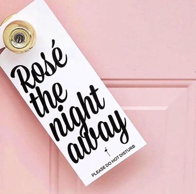 iclothing's tweet photo. It’s Friday.⠀⠀⠀⠀⠀⠀⠀⠀⠀
The Only Decision You Need To Make Is Bottle Or Glass.. 🤔🍾🍷⠀⠀⠀⠀⠀⠀⠀⠀⠀
📸 @thechannerose⠀⠀⠀⠀⠀⠀⠀⠀⠀
.⠀⠀⠀⠀⠀⠀⠀⠀⠀
.⠀⠀⠀⠀⠀⠀⠀⠀⠀
.⠀⠀⠀⠀⠀⠀⠀⠀⠀
#iclothing #friday #friyay #weekend #rosé https://t.co/3iYDZMzzFR https://t.co/aLQOsXxhoY