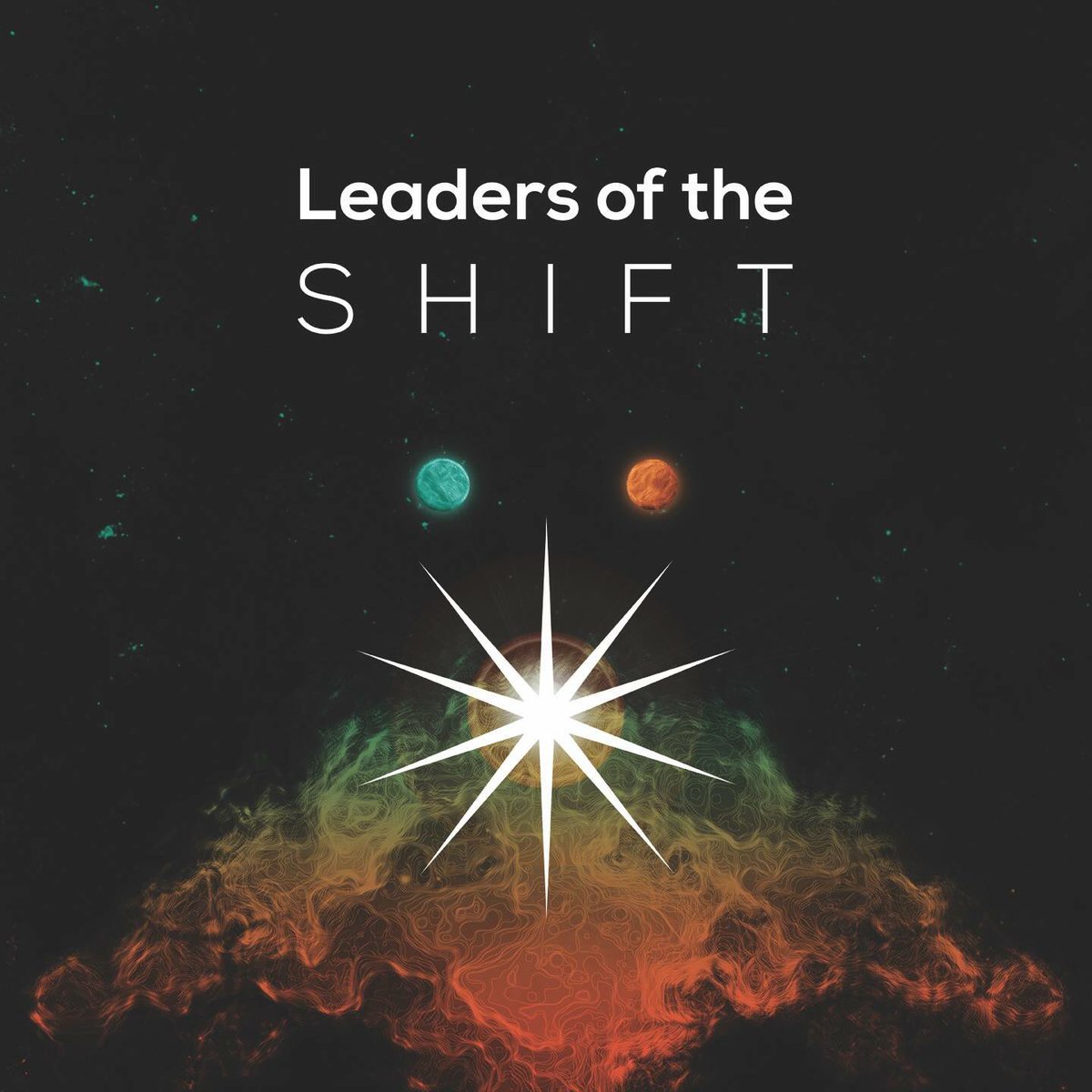 We are playing tonight <a href="/SarahStGrill/">Sarah Street Grill</a> in Stroudsburg PA !!! 9:30-1 #shiftwithus #goodtimes #FridayFeeling