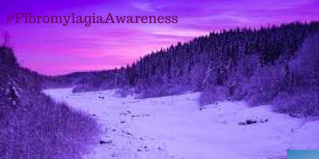 FibroBloggers tweet picture