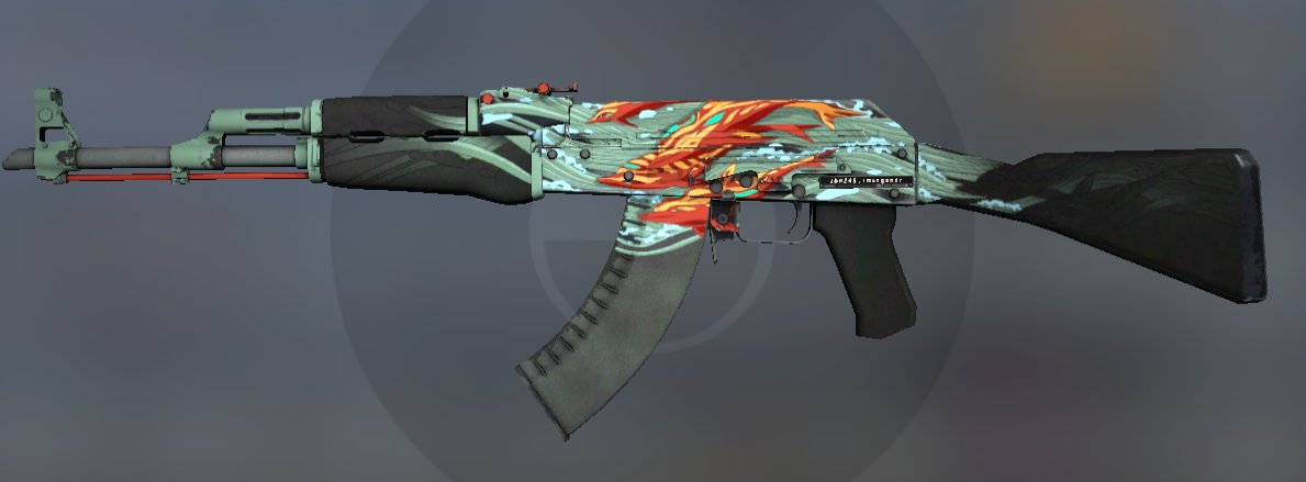 TBT Racing (@TBTRacing) | Twitter