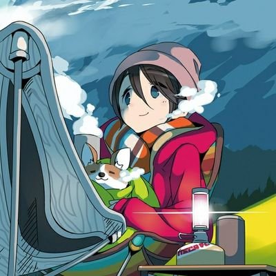 斉藤恵那のtwitterイラスト検索結果 古い順