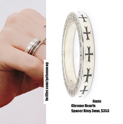 Chrome Hearts Spacer 2025 | www.epicamlv.com Chrome Hearts Spacer 2025 | www.epicamlv.com
