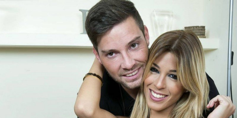 eobin123's tweet photo. @intrusoslared Estas personas no pueden volver a estar en un reality
#PartioIntrusos #realitymega #INtrusos https://t.co/nQXuK2jJ1j