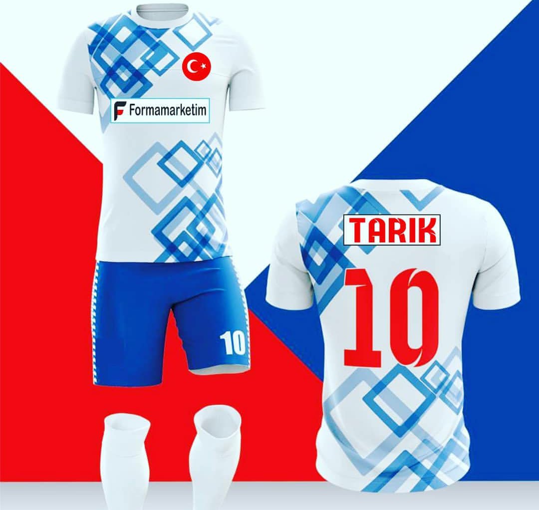 #forma #formatasarla #formatasarlama #formafiyatları #formasiparişi #formasipariş #futbolformaları #basketbolformaları #basketbolforma #basketbolforması #formalar
#formayaptırma #formayapma
#formayap #ucuzforma
#ucuzformalar