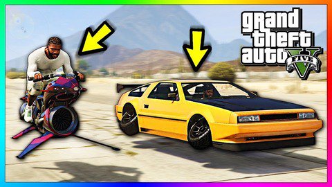 Rdr2 Gta5攻略情報ブログ Hikinikubat Page 27 Twilog