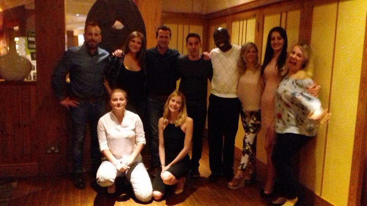 I would like to take the time to thank everyone from <a href="/StaffsCheshire/">Cheshire & Staffs</a> for all the support and good times !!!! i'm going to miss our little area !!! let the future take us forward to new beginnings  <a href="/sjhicklin/">sjh</a>