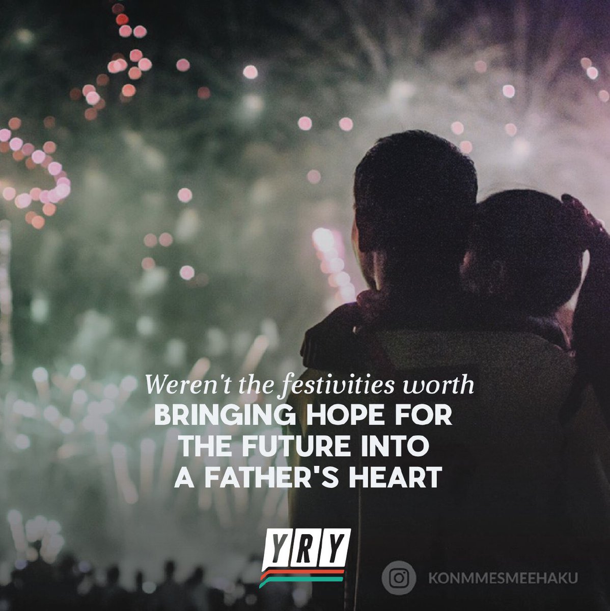 YRY2018's tweet image. It was worth it...!!! 🇲🇻 🇲🇻 🇲🇻 #SharedProgress #MaldivianDream