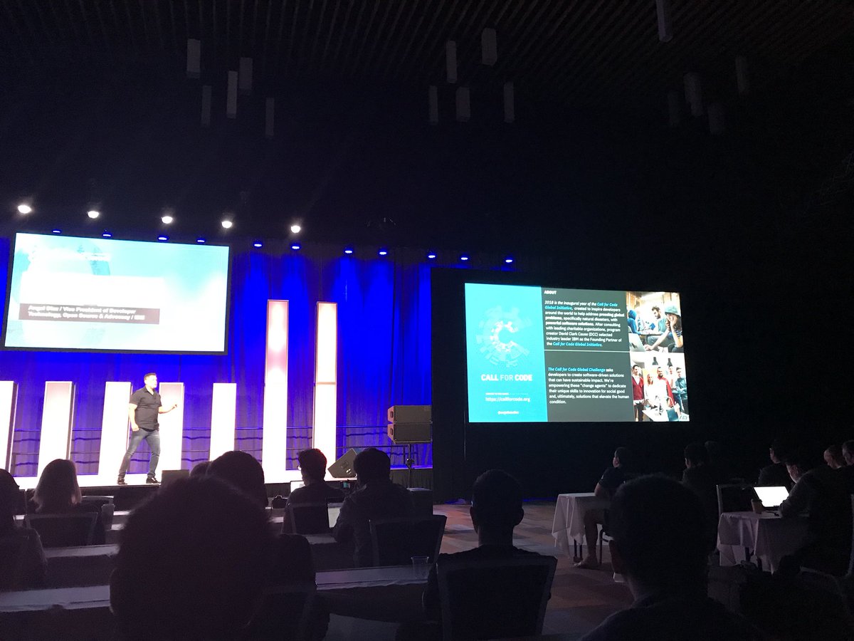 Troy Jensen tweet media