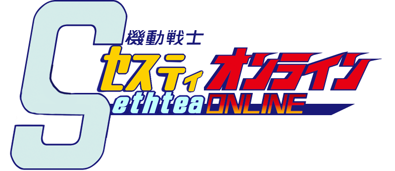 komonogame's tweet photo. #sethcast https://t.co/Te04M5YHWU