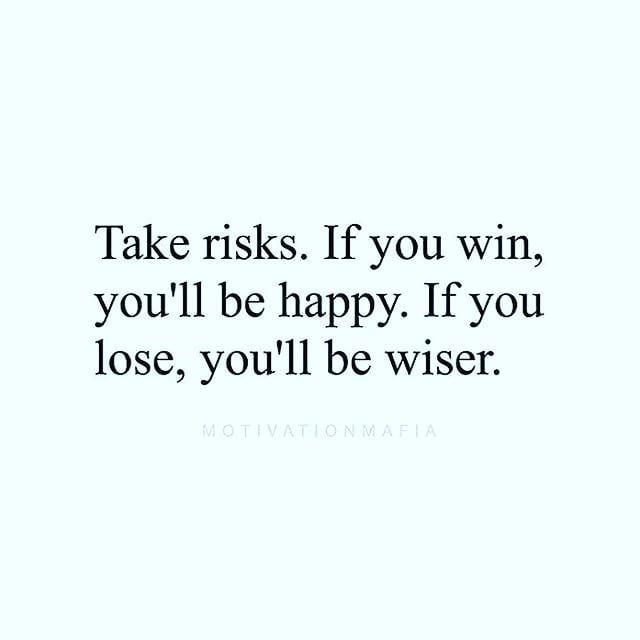 Reposting @renekins2:
Ups and downs in life are essential to keep us going. Do your very best. Don't dwell on the wrongs, it's part of the path to success.
#inspiration #lifestyle #motivation #life #wisdom #mindset #success #win #leadership #goals #qotd #quotes #determination