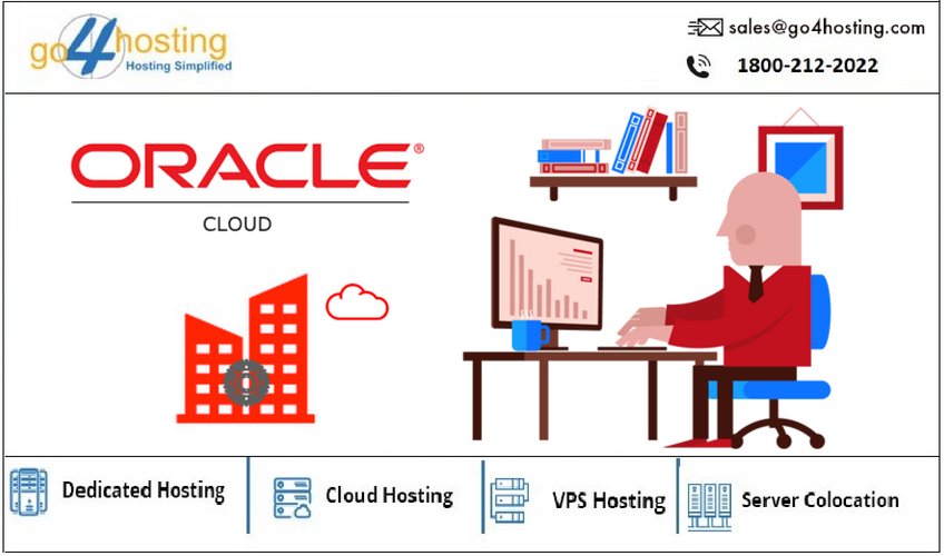 go4hosting's tweet image. Managing complex Oracle database with heterogeneous environment.
For More Info:  bit.ly/2onsVAJ
Live Chat : bit.ly/2JvCypq
#Oracle_Cloud #Oracle_Hosting #Data_Center
